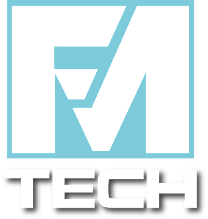 FM Tech